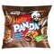 Hello Panda Meiji Hello Panda Chocolate 0.75 oz., PK256 70063 - alternate 2